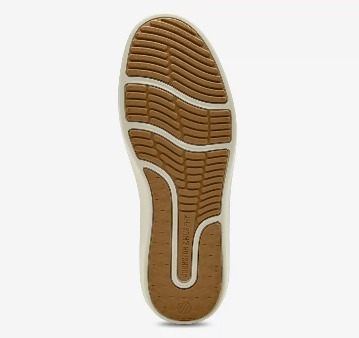 McGuffey 2 Plain Toe - Taupe Tumbled Nubuck