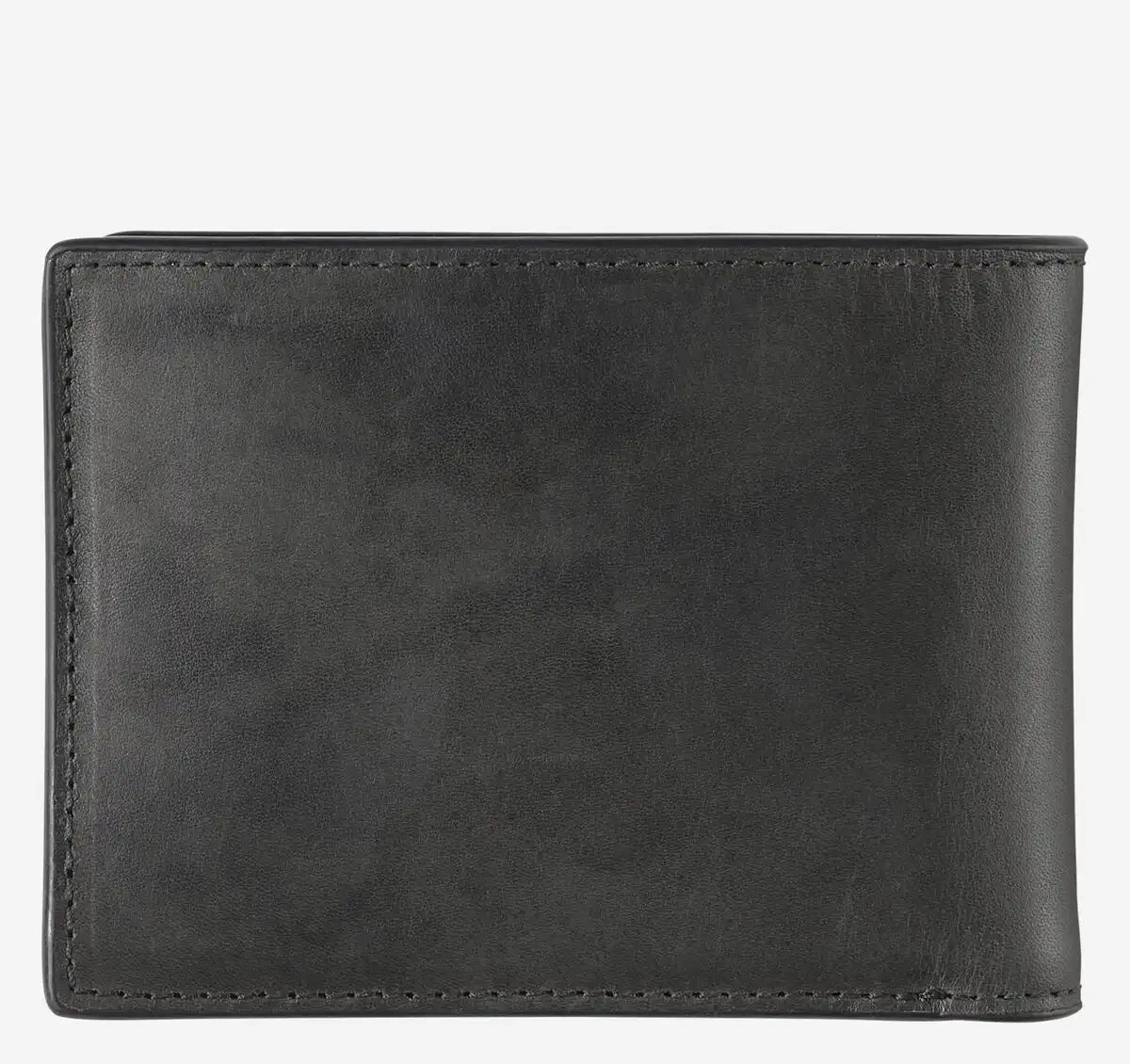 Rhodes 2-in-1 Billfold Wallet