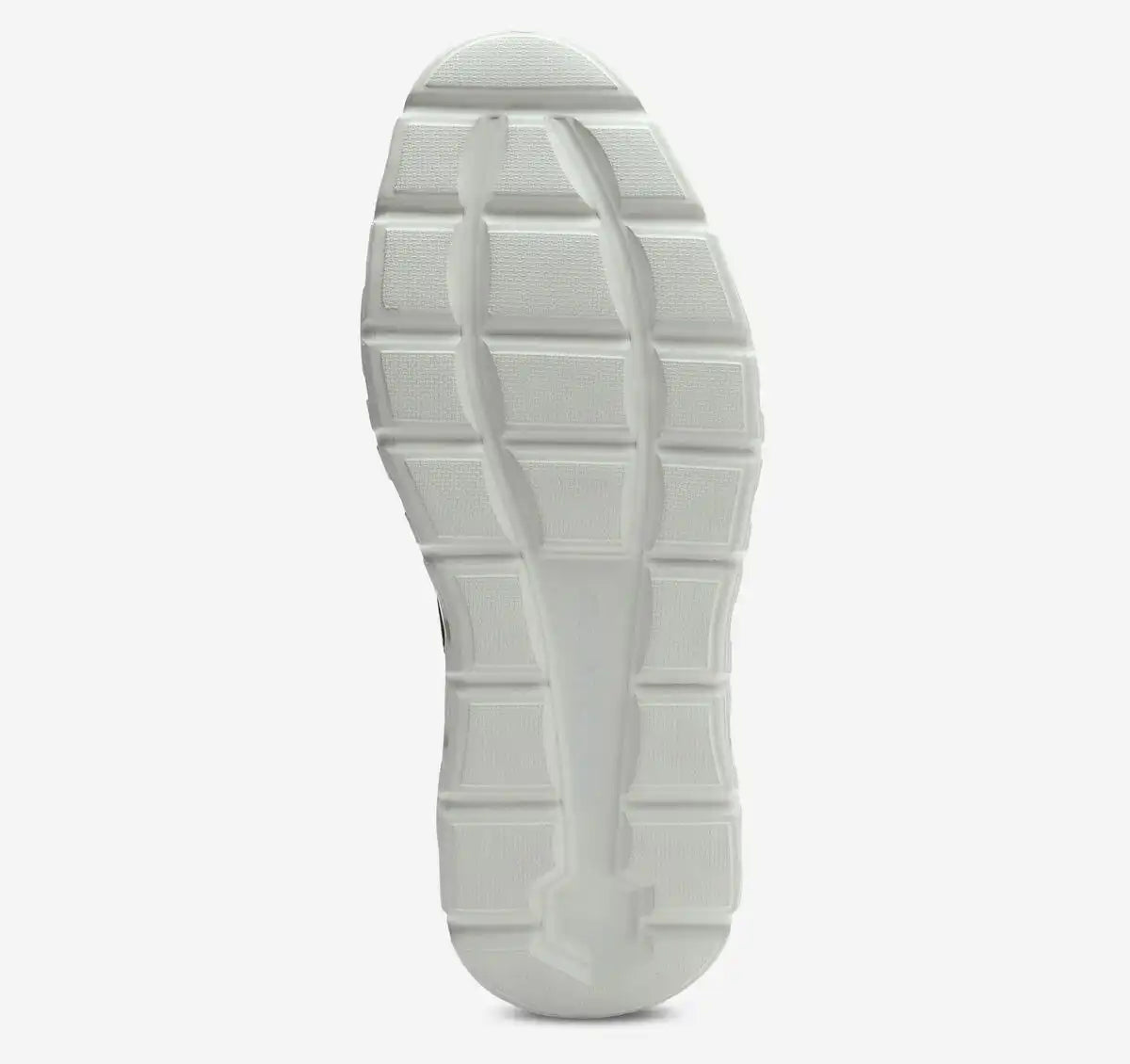 Jenkins Plain Toe