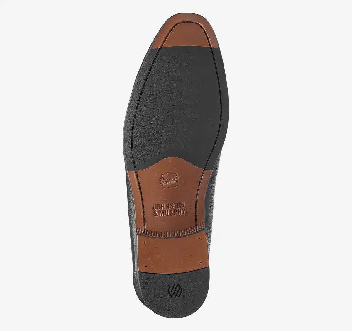 Higgins Bit Loafer