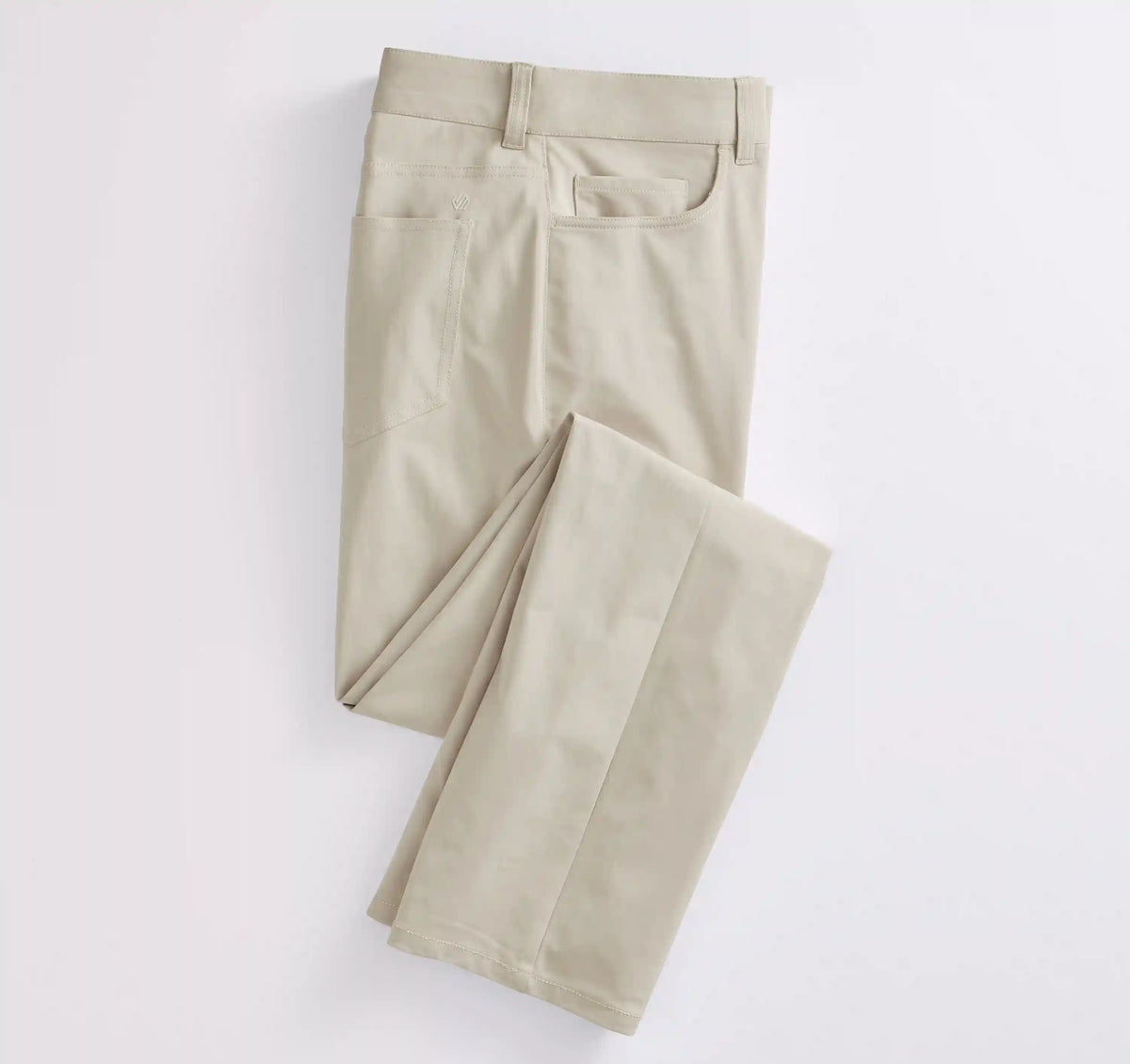 XC+™ Crossover Performance Pants - Stone