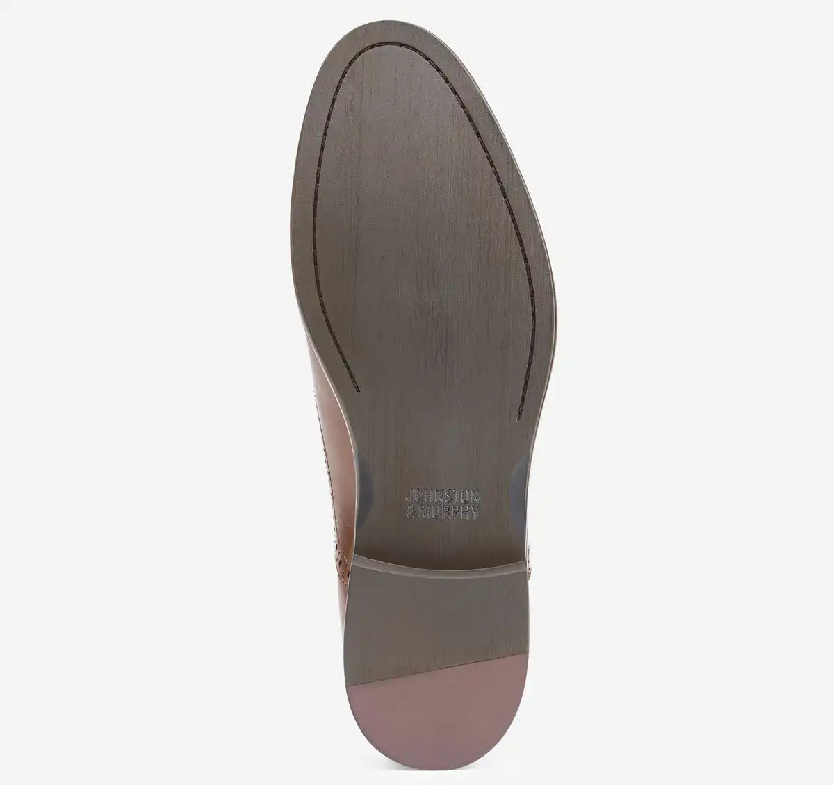 Conard 2.0 Plain Toe