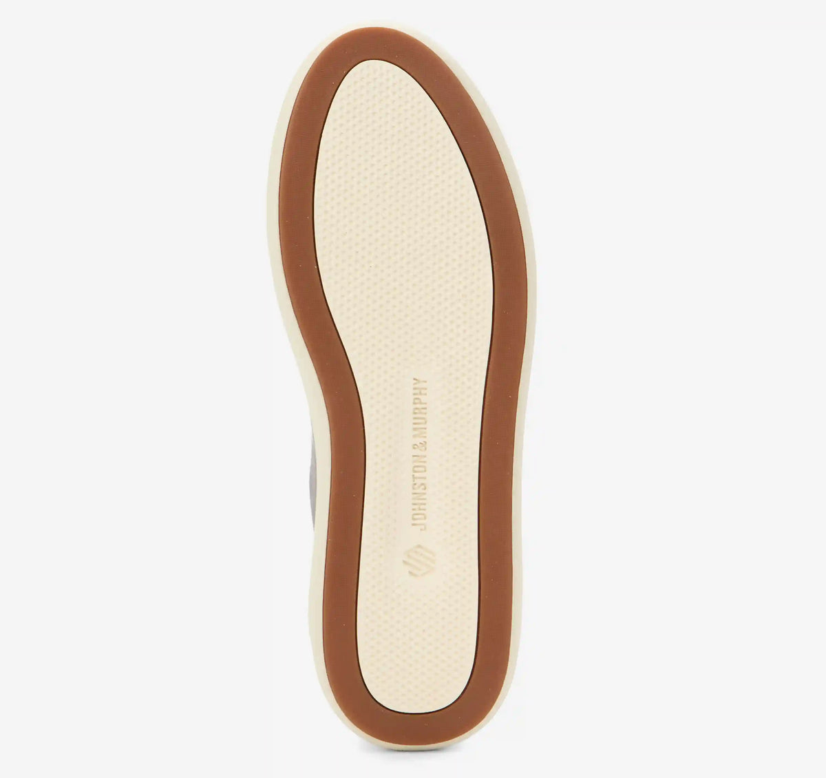 Anders Lace-To-Toe - Mahogany Full Grain Leather