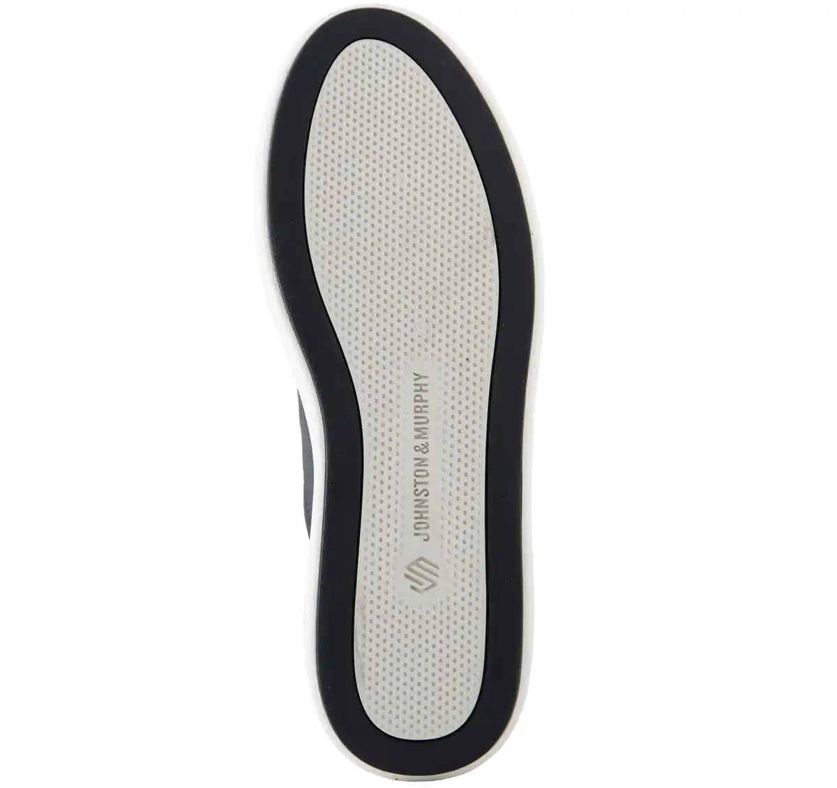 Anders Stretch Lace-to-Toe Slip-On