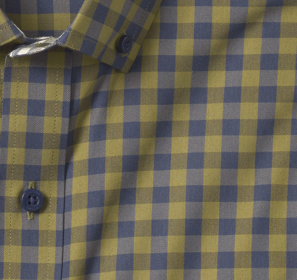 XC4® Sport Long-Sleeve Shirt - Olive