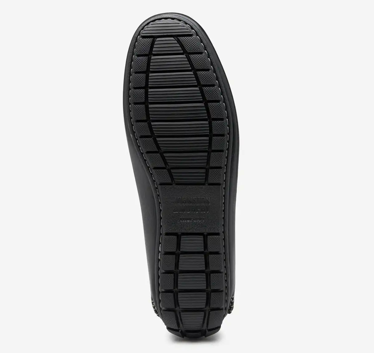 Cort Moc Venetian