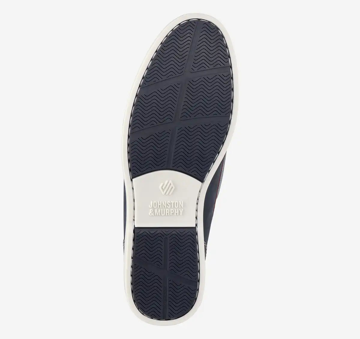 Ventura 2-Eye Boat Shoe
