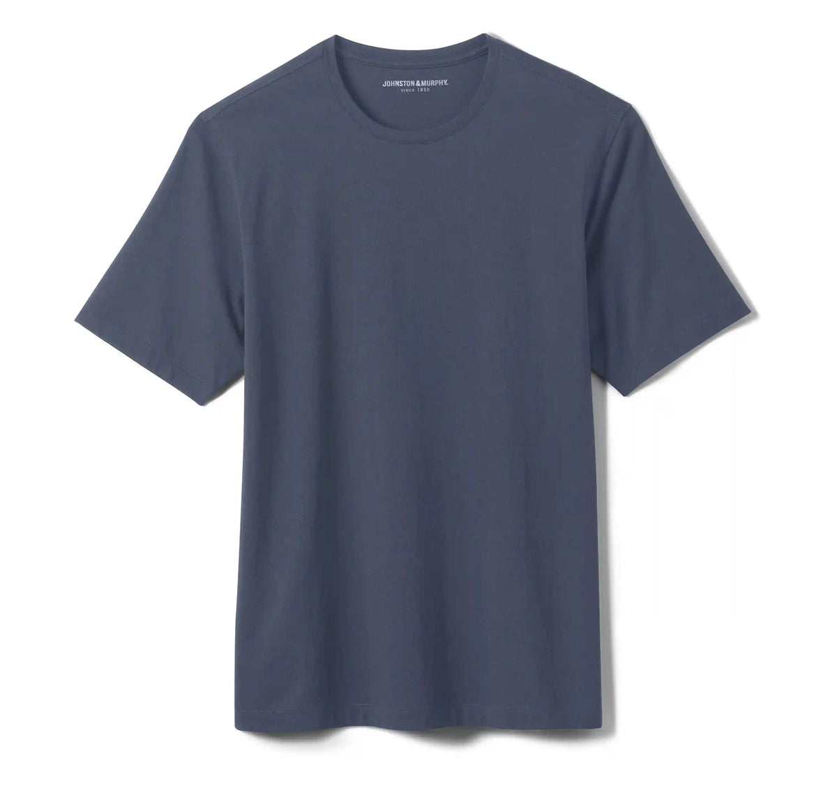 Essential Tee - Navy