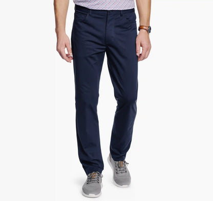 XC+™ Crossover Performance Pants - Navy