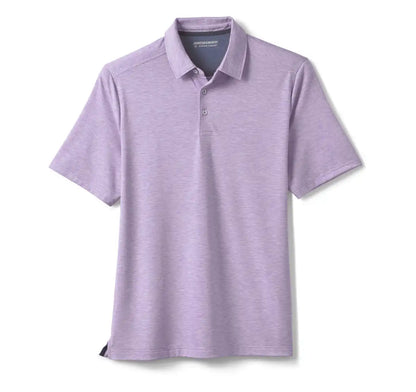 XC+™ Apex Performance Polo