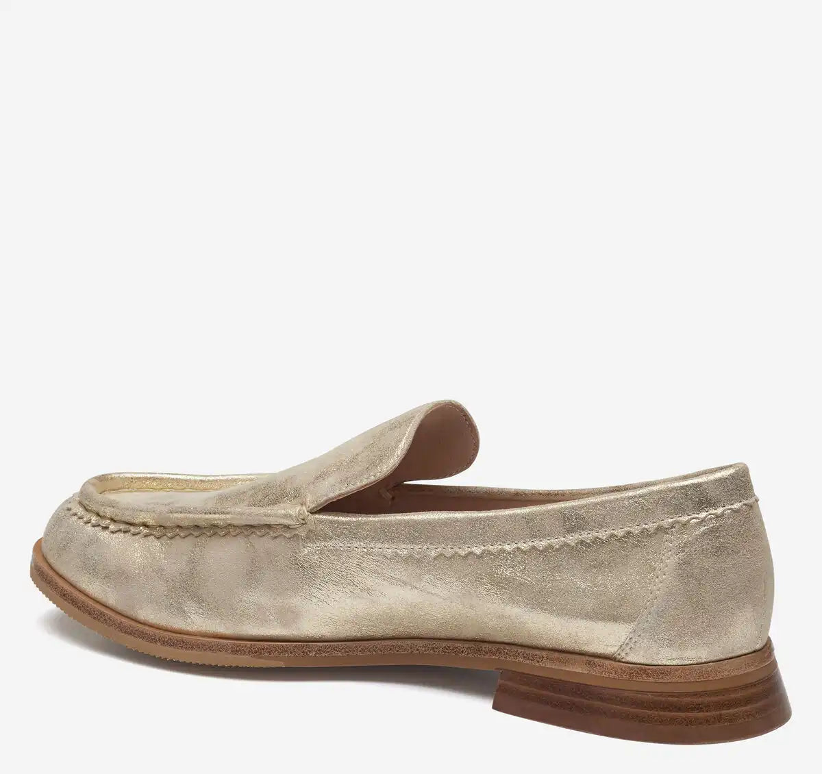 Gillian Loafer