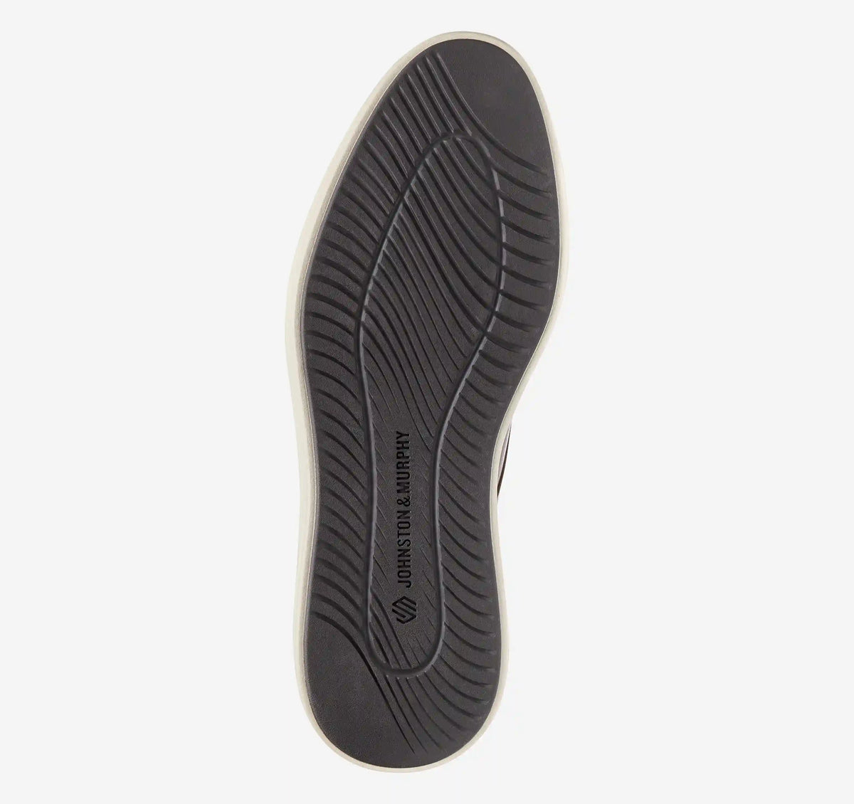 Momentum Plain Toe - Tan Italian Full-Grain Leather
