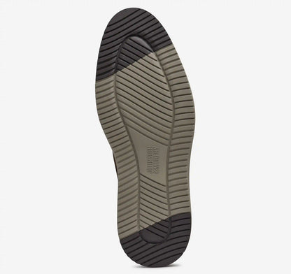 Upton Chukka - Brown Nubuck