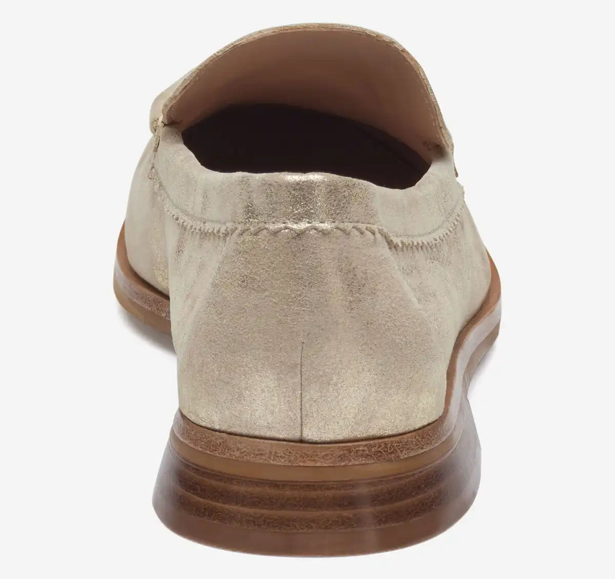 Gillian Loafer