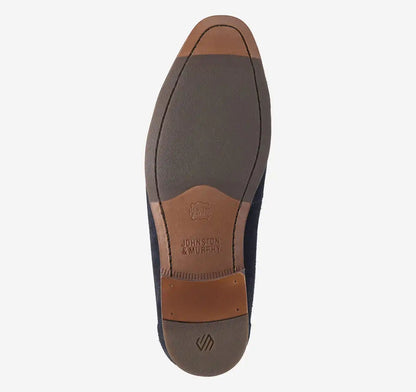 Higgins Bit Loafer