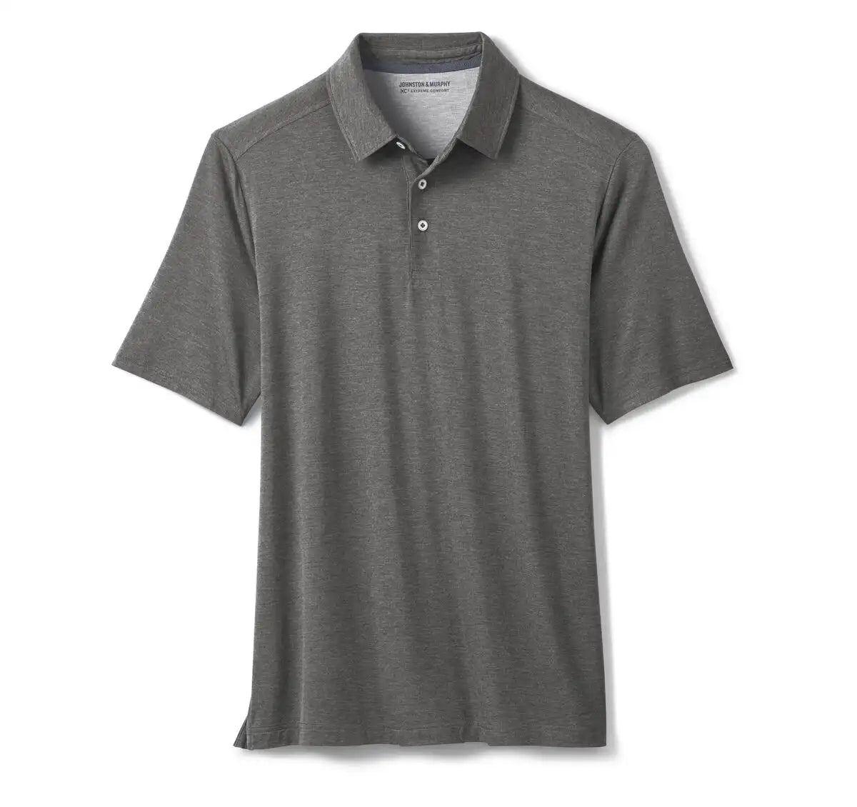 XC+™ Apex Performance Polo
