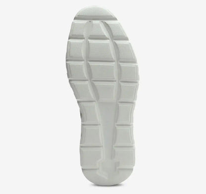 Jenkins Plain Toe