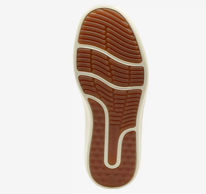 McGuffey 2 175th Anniversary Plain toe - Tan Oiled American Full Grain