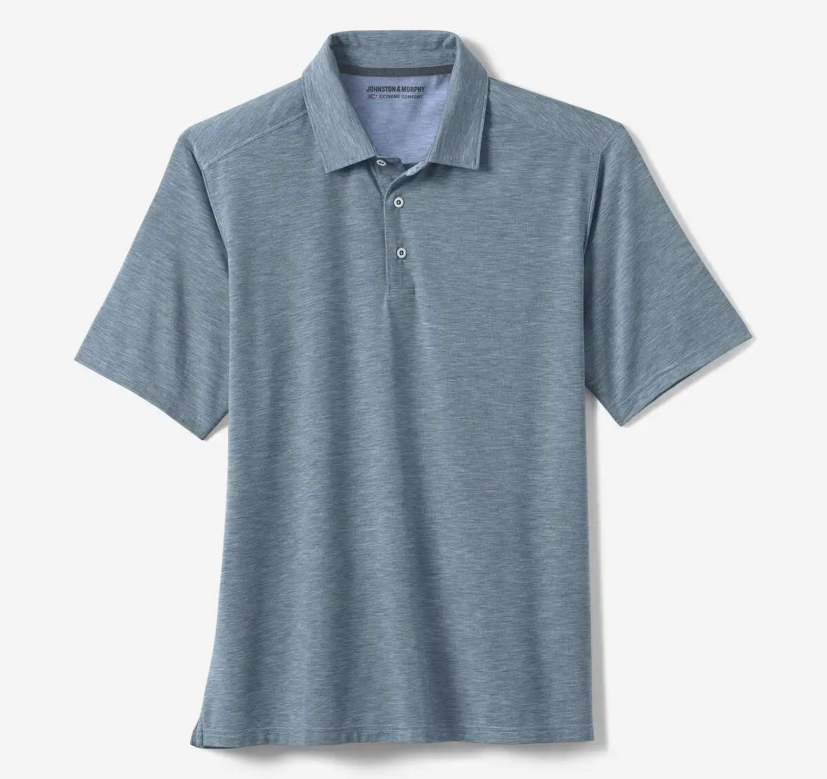 XC+™ Apex Performance Polo