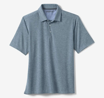 XC+™ Apex Performance Polo