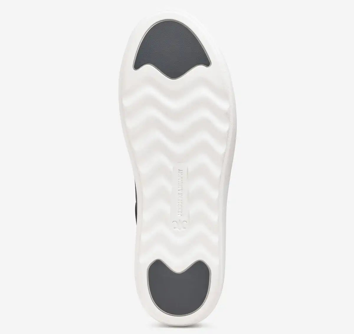 Cammie Lace-Up