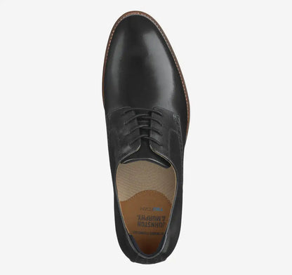 Conard 2.0 Plain Toe
