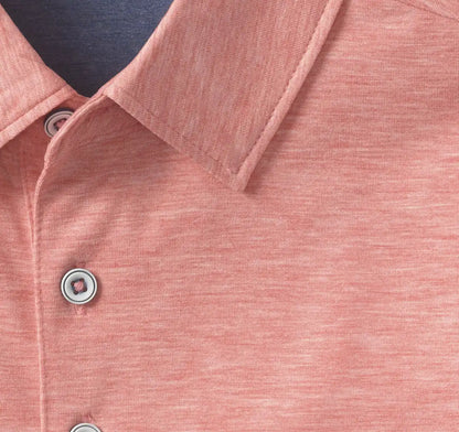 XC+™ Apex Performance Polo