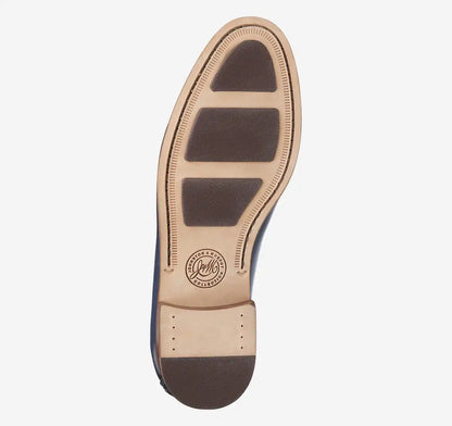 Baldwin Penny Loafer