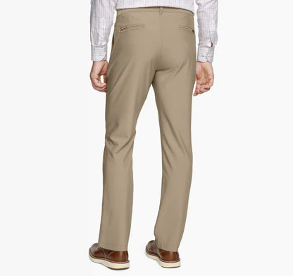 XC+™ Ultimate Performance Pants - Khaki