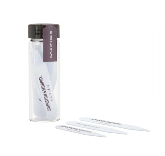 Collar Stays - Other