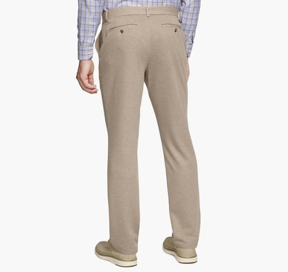 XC Flex® Pinnacle Pants - Tan Twill