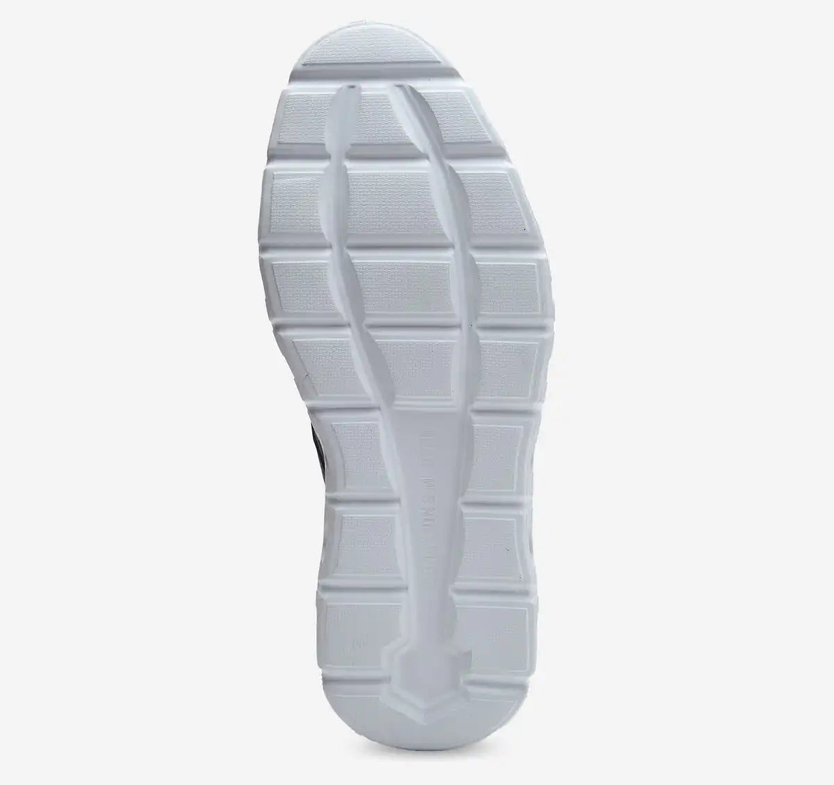 Jenkins Plain Toe