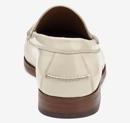 Baldwin Penny Loafer