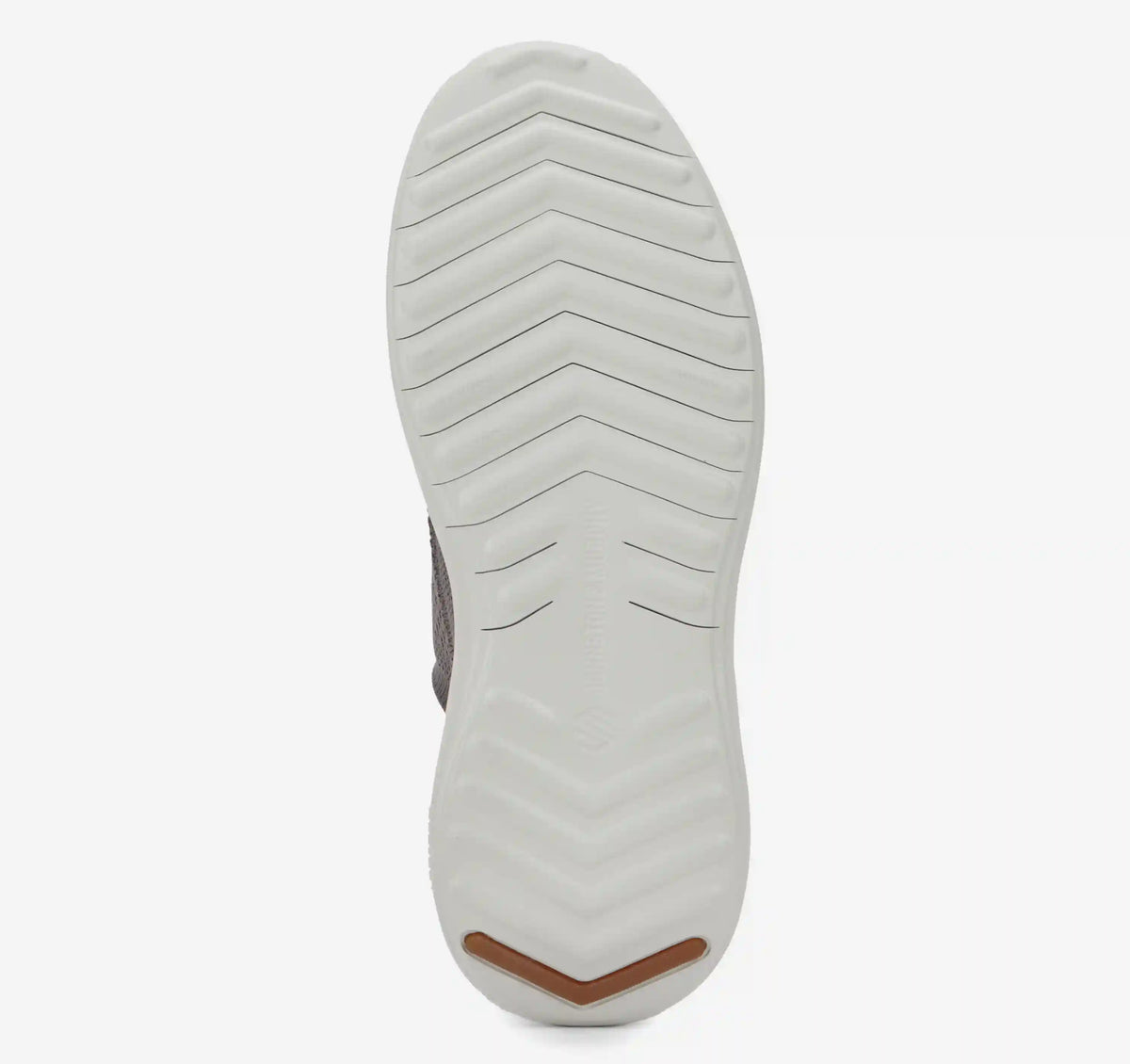 Amherst 2.0 Plain Toe - Taupe Nubuck