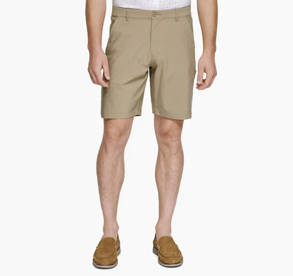 XC+™ Ultimate Performance Shorts - Khaki