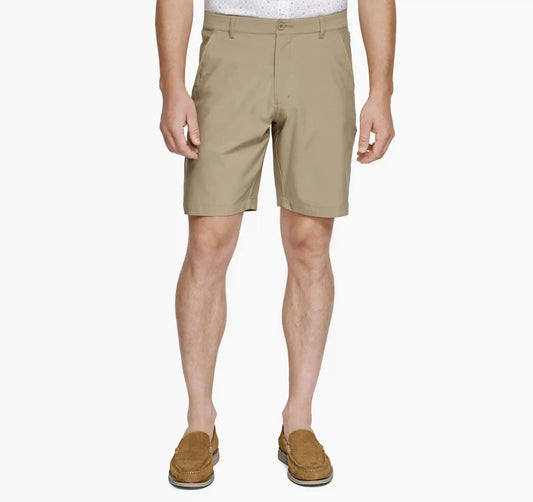 XC+™ Ultimate Performance Shorts - Khaki