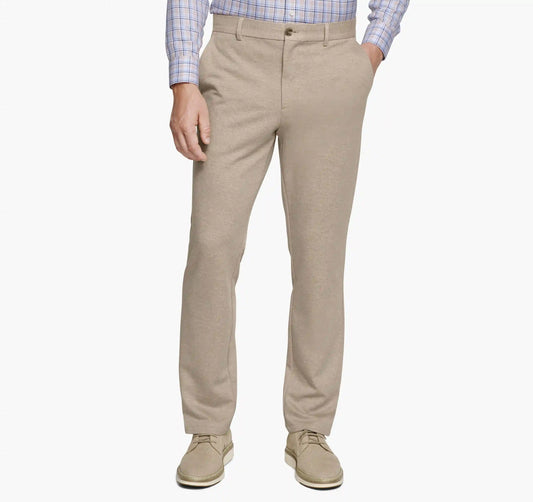 XC Flex® Pinnacle Pants - Tan Twill