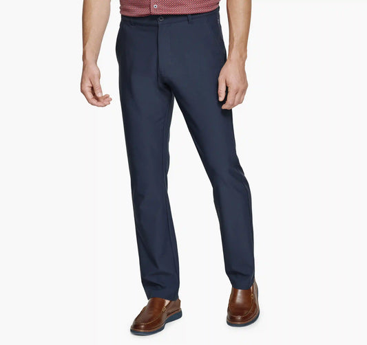 XC+™ Ultimate Performance Pants - Navy