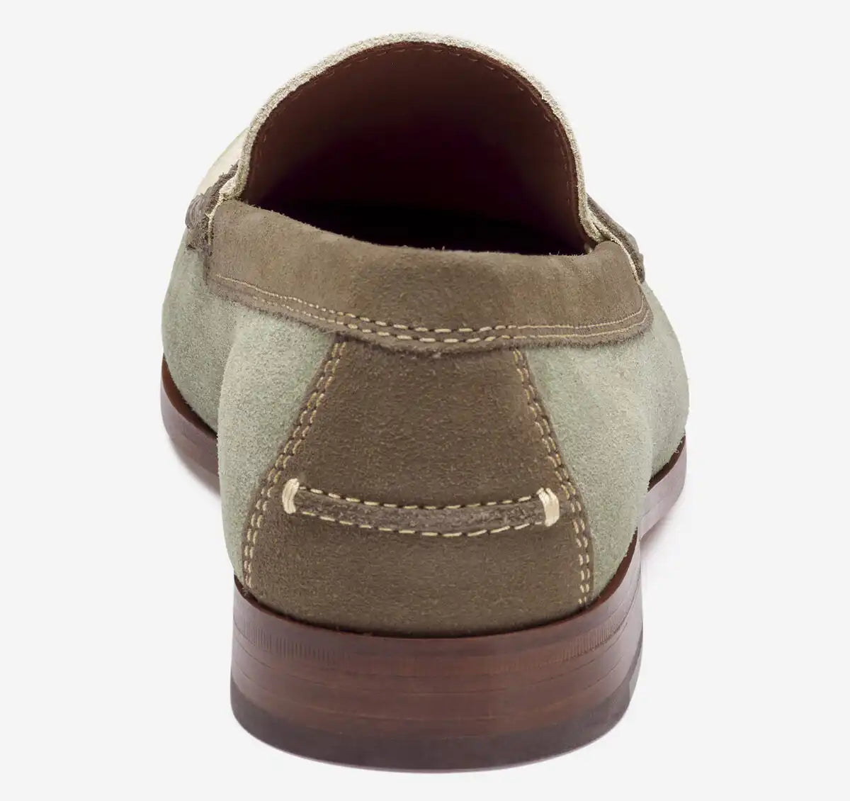 Baldwin Penny Loafer
