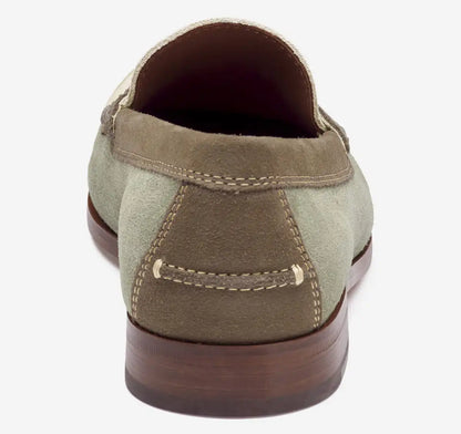 Baldwin Penny Loafer
