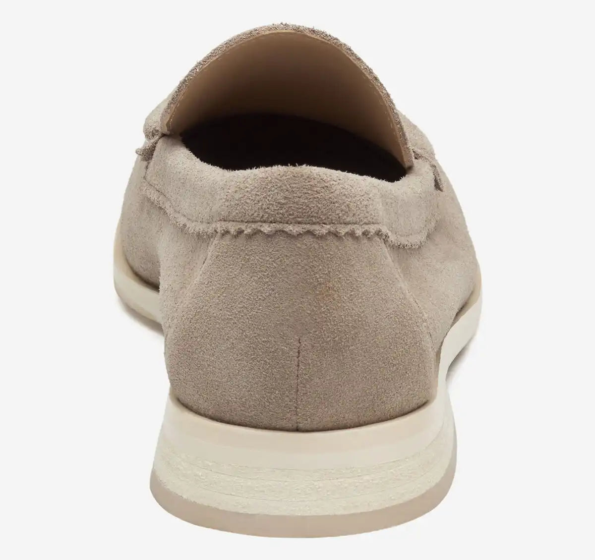 Gillian Loafer