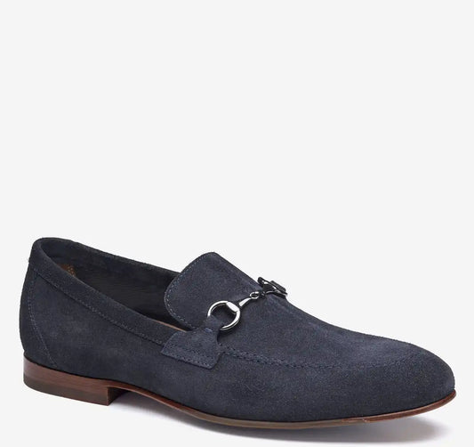 Higgins Bit Loafer