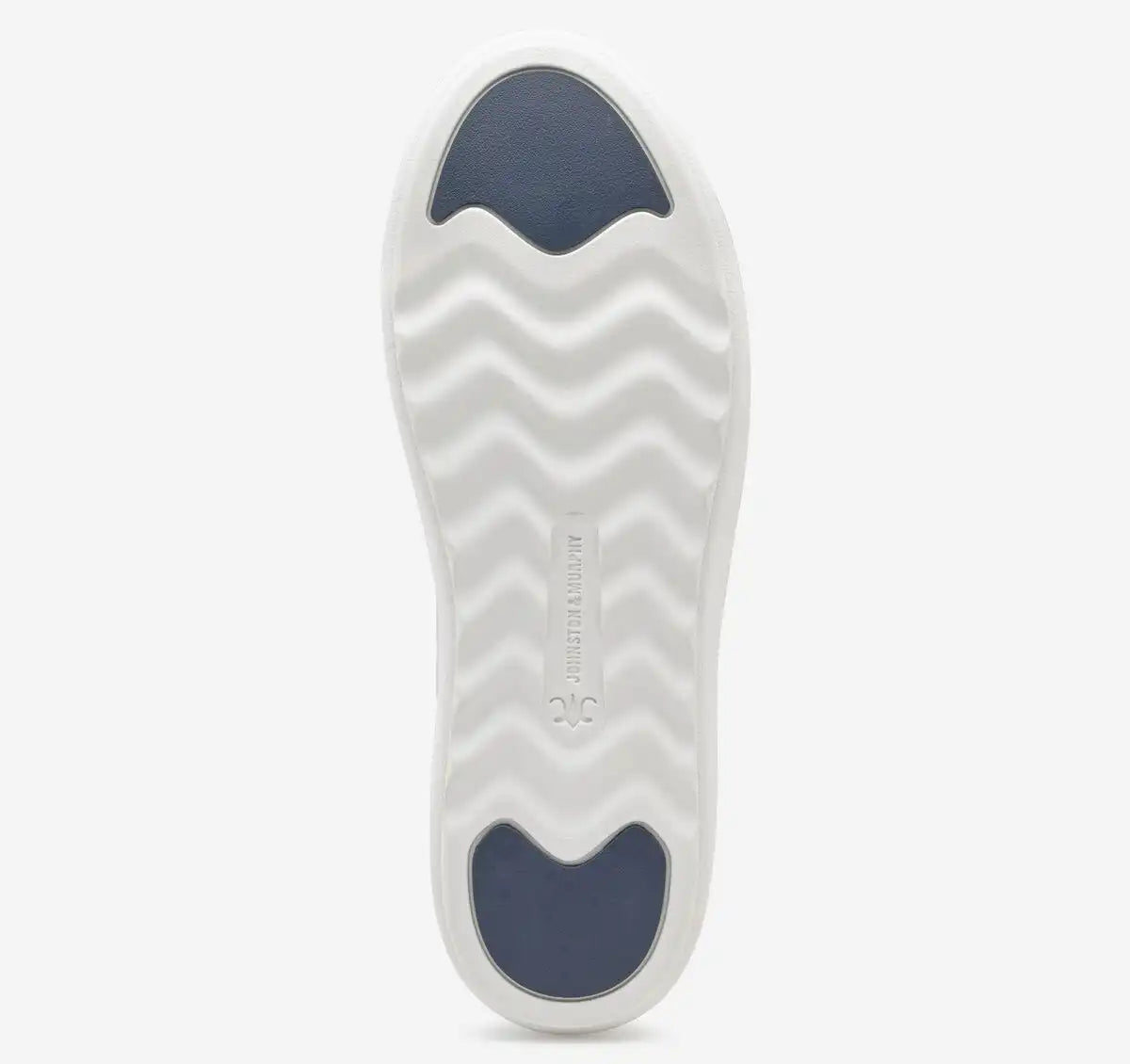 Cammie Lace-Up