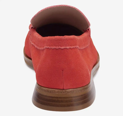 Gillian Loafer