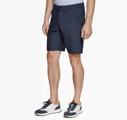 XC+™ Ultimate Performance Shorts - Navy