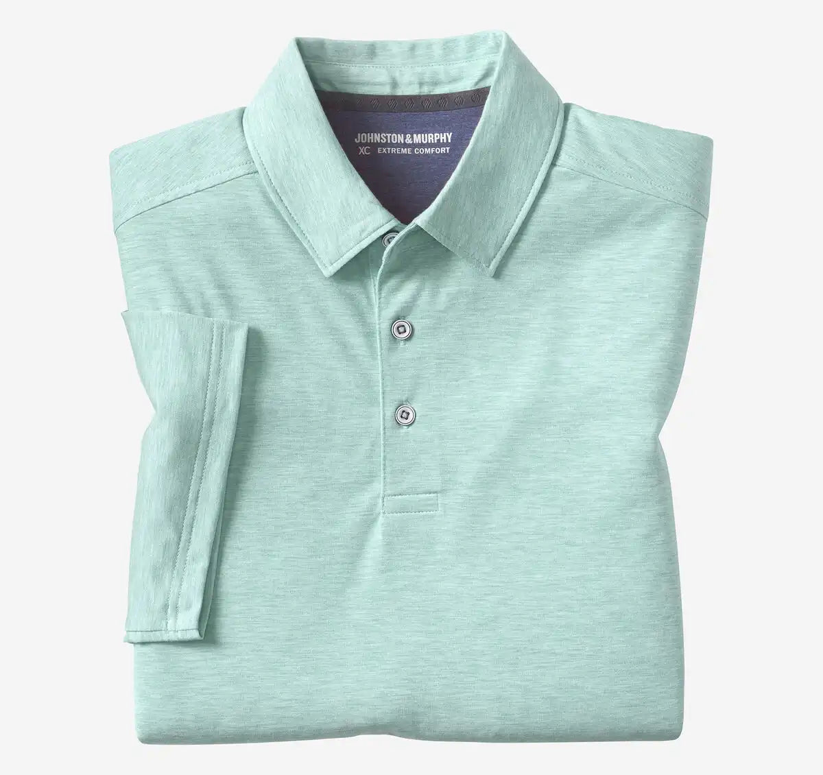 XC+™ Apex Performance Polo