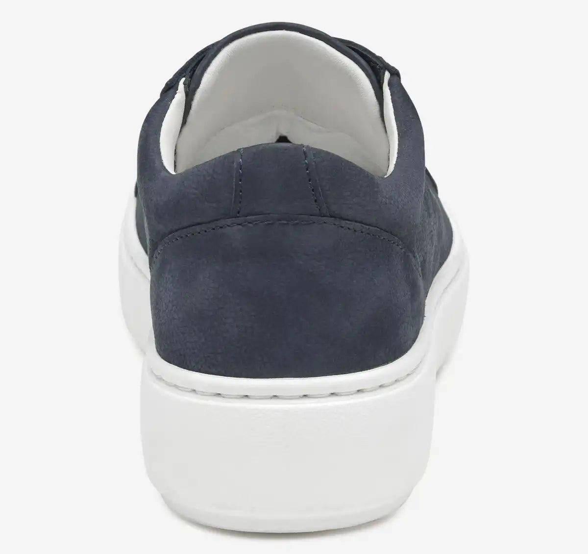 Cammie Lace-Up