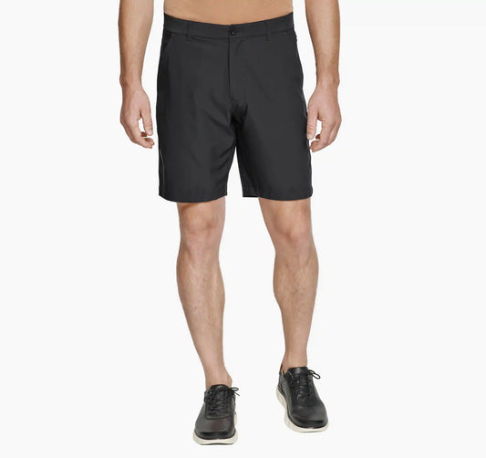 XC+™ Ultimate Performance Shorts - Black