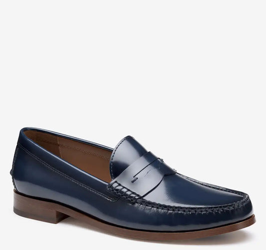 Baldwin Penny Loafer