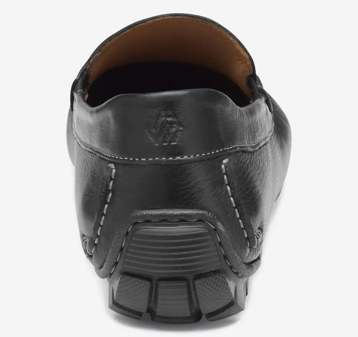 Cort Moc Venetian